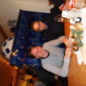  Sproing Pics (20/34)